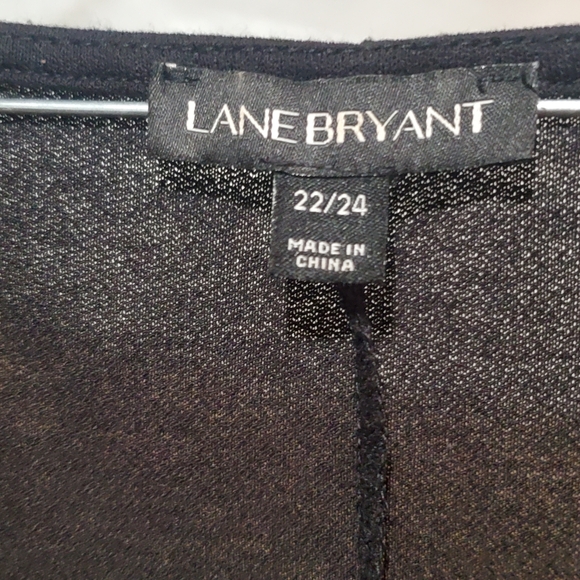 Tunic - Picture 3 of 3